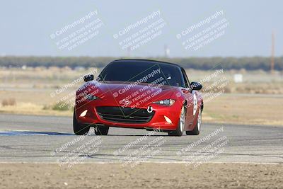 media/Oct-18-2025-Speed Ventures (Sat) [[8b3b7cf525]]/Purple/Session 1 (Sweeper)/